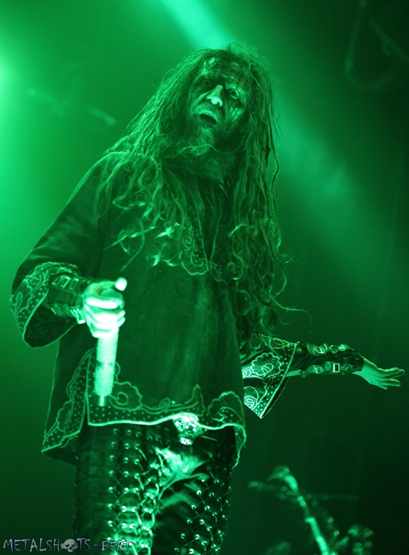 RobZombie_0125.jpg