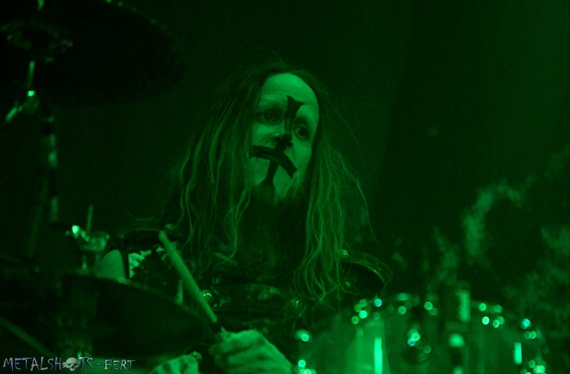 RobZombie_0126.jpg