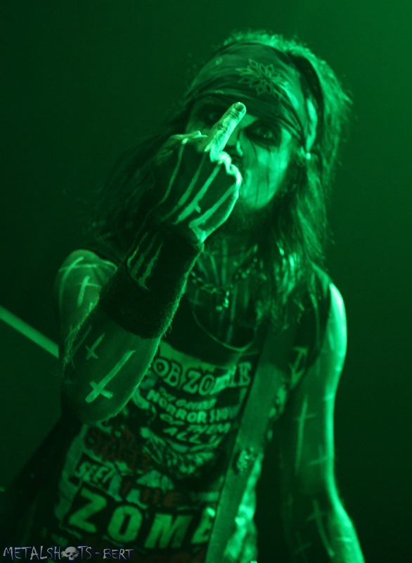 RobZombie_0127.jpg