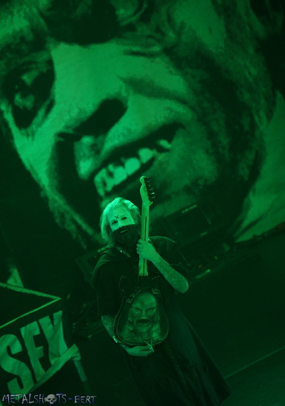 RobZombie_0145.jpg