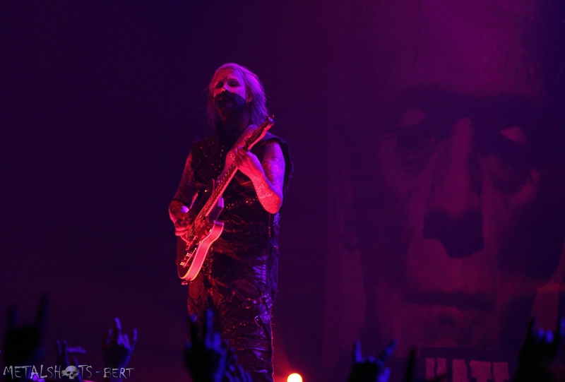 RobZombie_0148.jpg