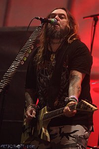 RobZombie_0025