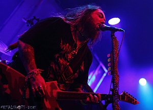 RobZombie_0030