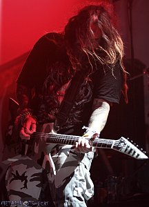 RobZombie_0041