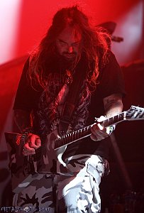 RobZombie_0042