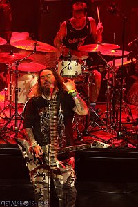 RobZombie_0050