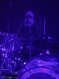 RobZombie_0098