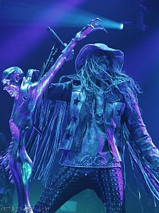 RobZombie_0102