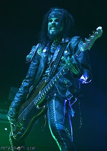 RobZombie_0106