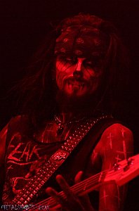 RobZombie_0117