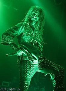 RobZombie_0124