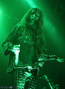 RobZombie_0125