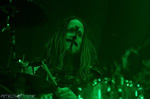 RobZombie_0126