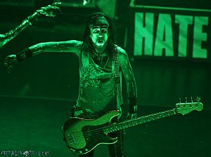 RobZombie_0142