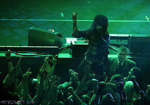 RobZombie_0143