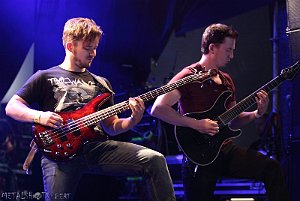 WOA_0036