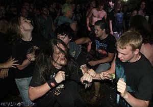 WOA_0238