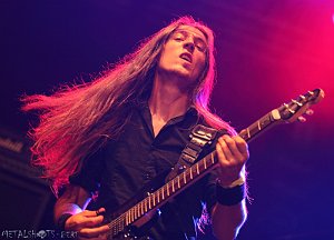 WOA_0336