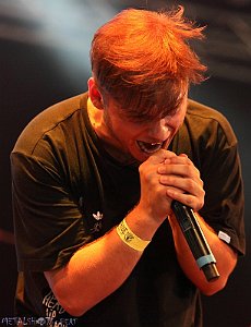 WOA_0475