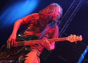 WOA_0486