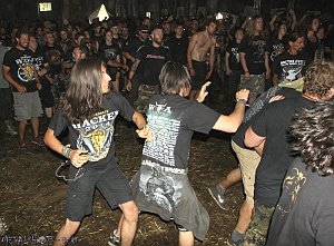 WOA_0564