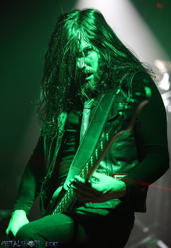 GMT_0089.jpg