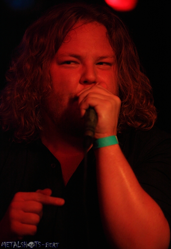 GMT_0235.jpg