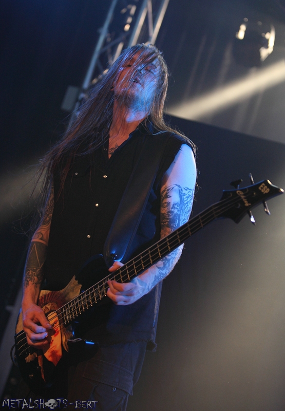 Insomnium_0016.jpg