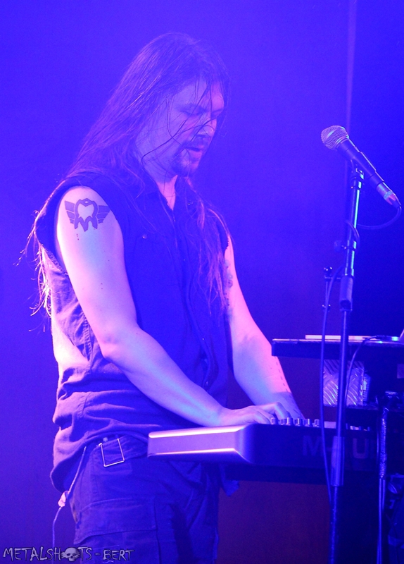 Insomnium_0024.jpg