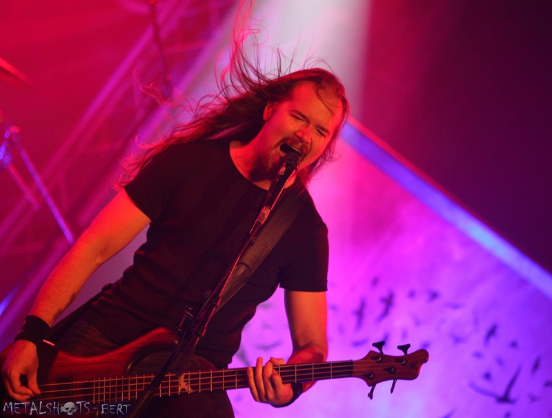 Insomnium_0103.jpg