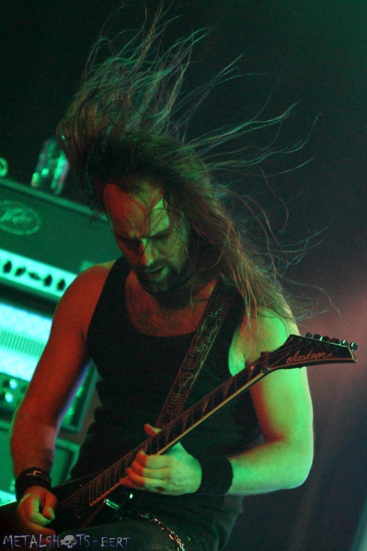 Insomnium_0108.jpg