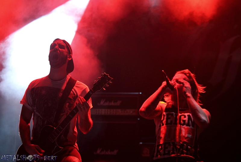 Hatebreed_0018.jpg