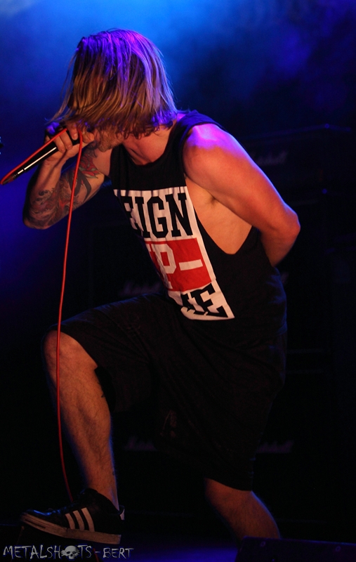 Hatebreed_0022.jpg