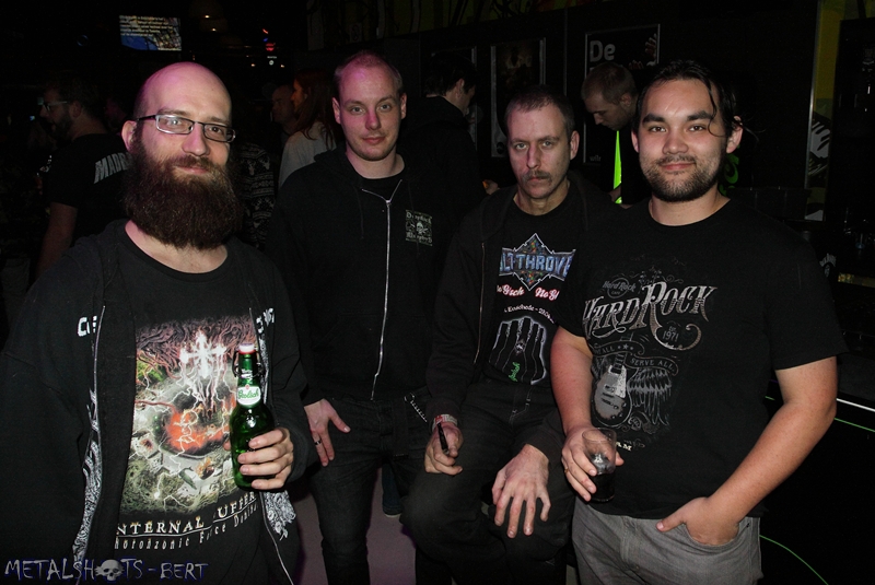 Hatebreed_0034.jpg