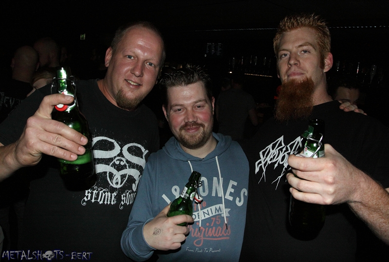 Hatebreed_0039.jpg