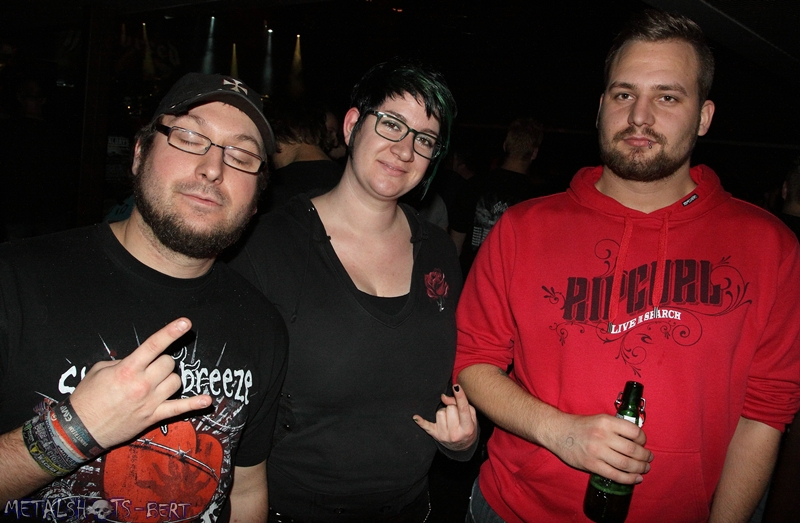 Hatebreed_0041.jpg