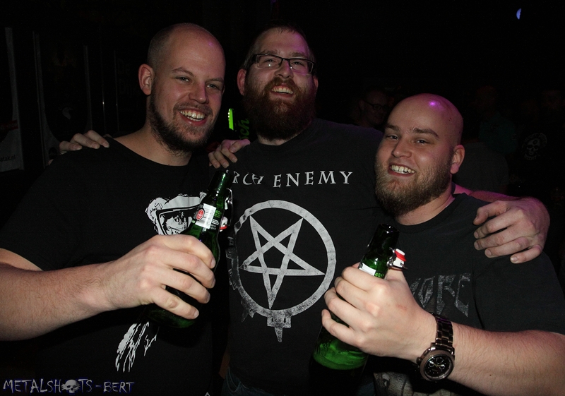 Hatebreed_0042.jpg