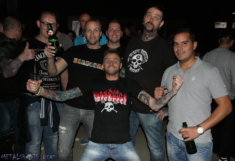 Hatebreed_0043.jpg