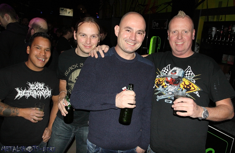 Hatebreed_0048.jpg