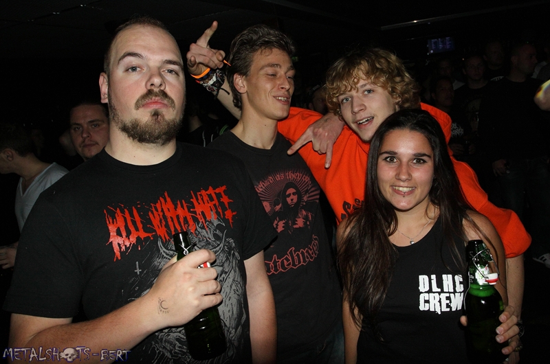 Hatebreed_0055.jpg