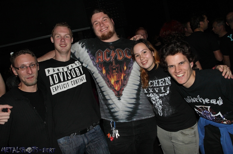 Hatebreed_0057.jpg