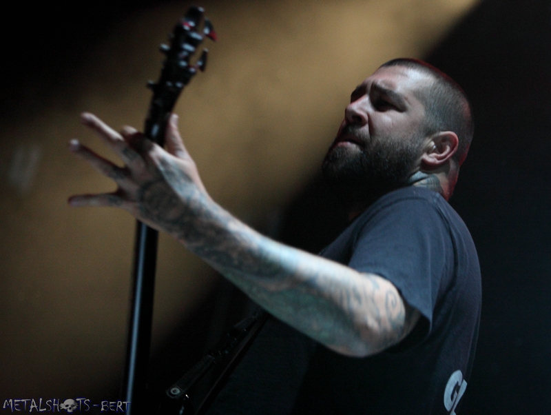 Hatebreed_0061.jpg