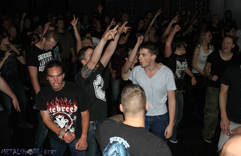 Hatebreed_0070.jpg