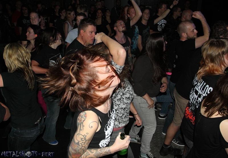 Hatebreed_0083.jpg