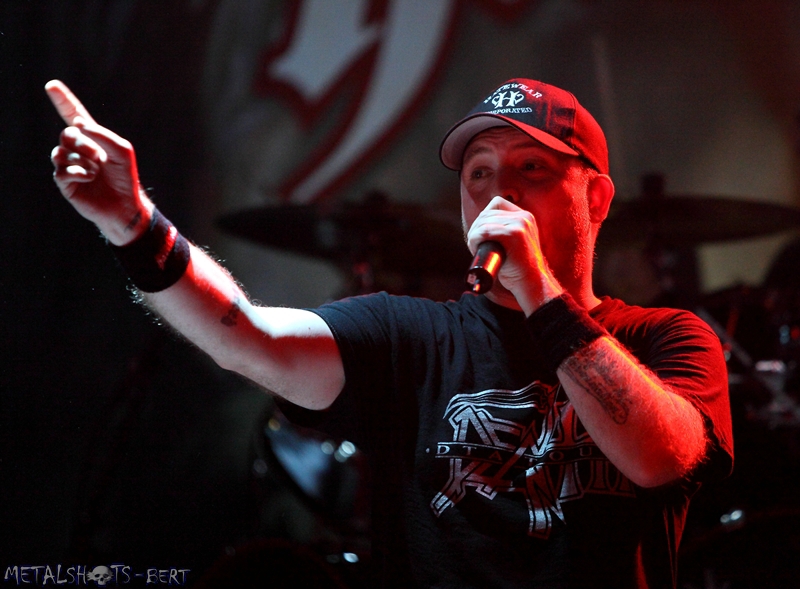 Hatebreed_0085.jpg