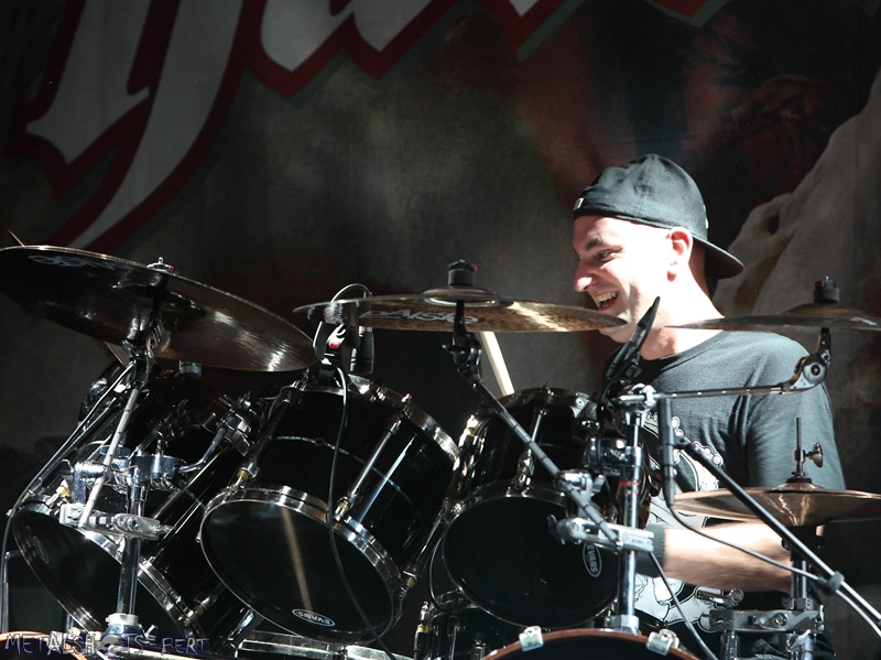 Hatebreed_0087.jpg