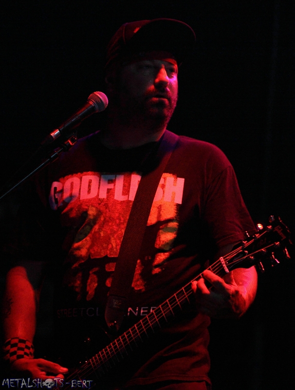 Hatebreed_0090.jpg