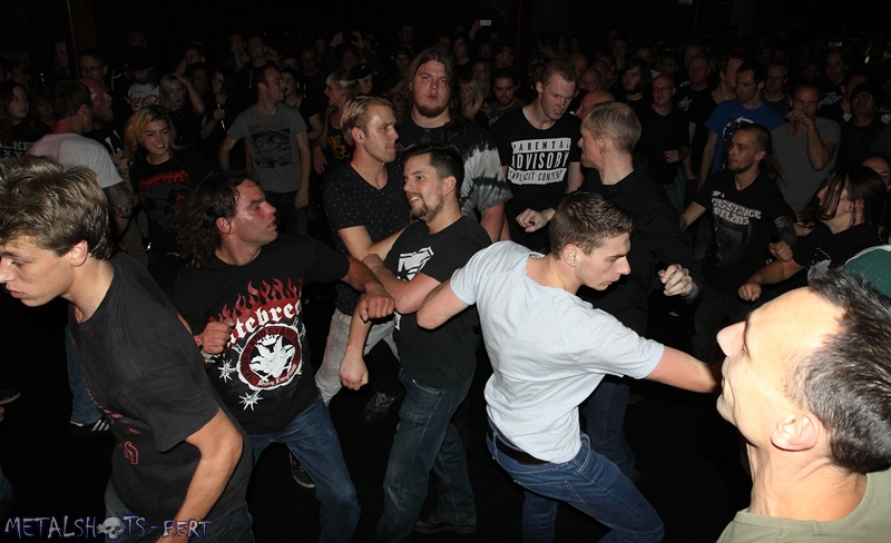 Hatebreed_0096.jpg