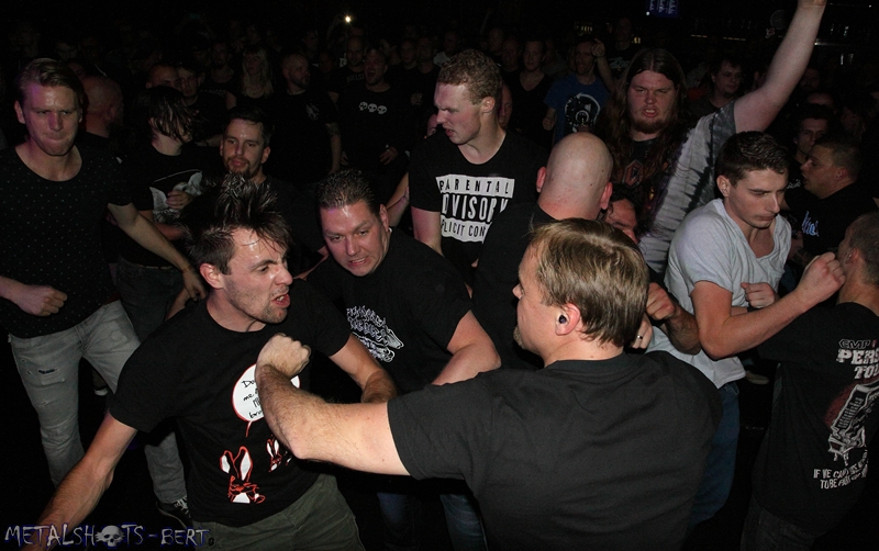 Hatebreed_0103.jpg