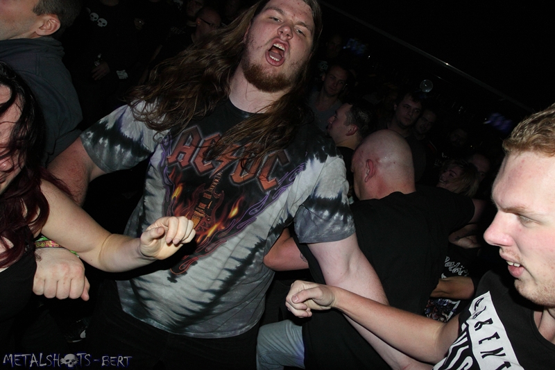 Hatebreed_0106.jpg